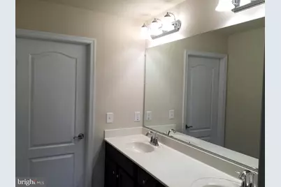 19508 Front Street, Leesburg, VA 20176 - Photo 19