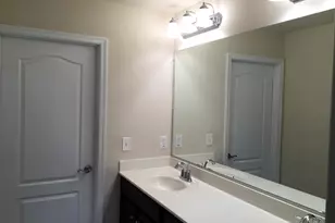 19508 Front St, Leesburg, VA 20176 - Photo 19