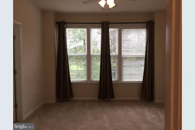 19508 Front Street, Leesburg, VA 20176 - Photo 23