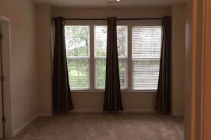 19508 Front St, Leesburg, VA 20176 - Photo 23