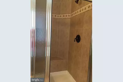 19508 Front Street, Leesburg, VA 20176 - Photo 17