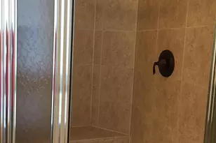 19508 Front St, Leesburg, VA 20176 - Photo 17