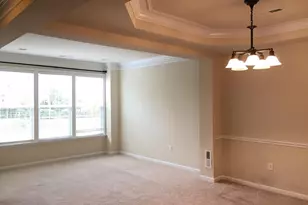 19508 Front St, Leesburg, VA 20176 - Photo 7