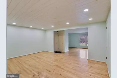 39362 Rickard Road, Lovettsville, VA 20180 - Photo 11