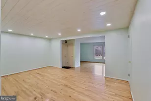 39362 Rickard Rd, Lovettsville, VA 20180 - Photo 11