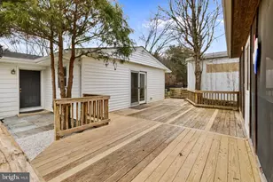 39362 Rickard Rd, Lovettsville, VA 20180 - Photo 27