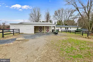 39362 Rickard Rd, Lovettsville, VA 20180 - Photo 29