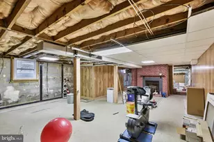 39362 Rickard Rd, Lovettsville, VA 20180 - Photo 23