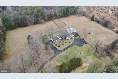 39362 Rickard Road, Lovettsville, VA 20180 - Photo 35