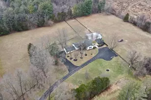 39362 Rickard Rd, Lovettsville, VA 20180 - Photo 35