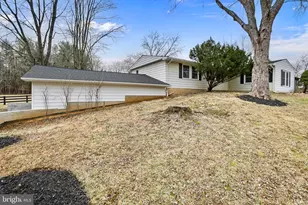 39362 Rickard Rd, Lovettsville, VA 20180 - Photo 37