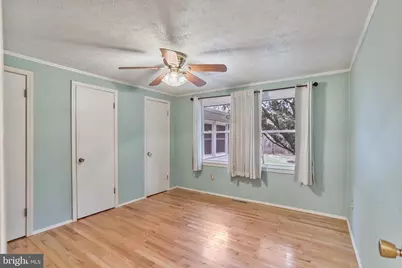 39362 Rickard Road, Lovettsville, VA 20180 - Photo 17