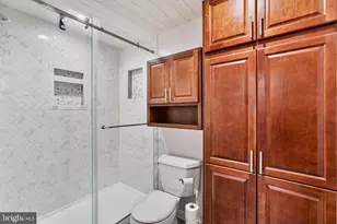 39362 Rickard Rd, Lovettsville, VA 20180 - Photo 15