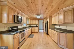 39362 Rickard Rd, Lovettsville, VA 20180 - Photo 5