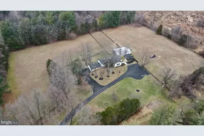 39362 Rickard Road, Lovettsville, VA 20180 - Photo 33