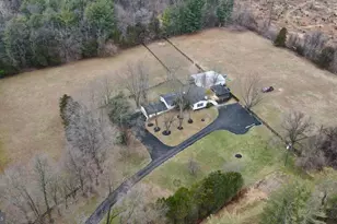 39362 Rickard Rd, Lovettsville, VA 20180 - Photo 33