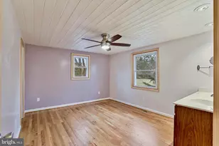 39362 Rickard Rd, Lovettsville, VA 20180 - Photo 13