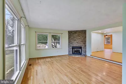 39362 Rickard Road, Lovettsville, VA 20180 - Photo 9