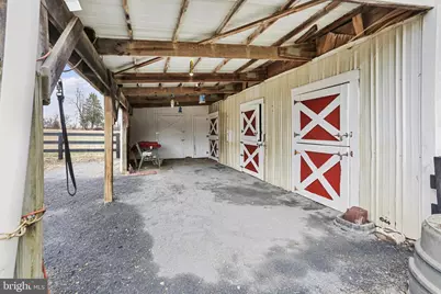 39362 Rickard Road, Lovettsville, VA 20180 - Photo 31