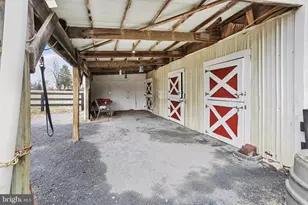 39362 Rickard Rd, Lovettsville, VA 20180 - Photo 31