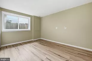 314 Sugarland Run Dr, Sterling, VA 20164 - Photo 19