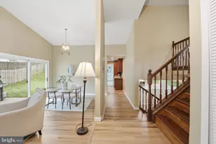 314 Sugarland Run Dr, Sterling, VA 20164 - Photo 3
