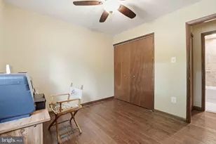 314 Sugarland Run Dr, Sterling, VA 20164 - Photo 29