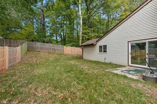 314 Sugarland Run Dr, Sterling, VA 20164 - Photo 33
