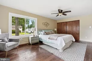 314 Sugarland Run Dr, Sterling, VA 20164 - Photo 25