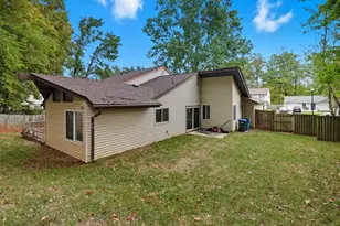 314 Sugarland Run Dr, Sterling, VA 20164 - Photo 31