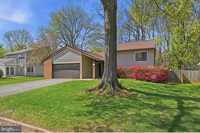 314 Sugarland Run Drive, Sterling, VA 20164 - Photo 1