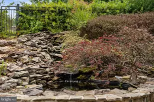 17290 Quail Creek Cir, Hamilton, VA 20158 - Photo 3