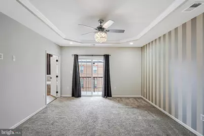 23477 Belvoir Woods Terrace, Ashburn, VA 20148 - Photo 15