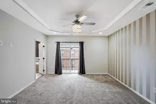 23477 Belvoir Woods Terrace, Ashburn, VA 20148 - Photo 15