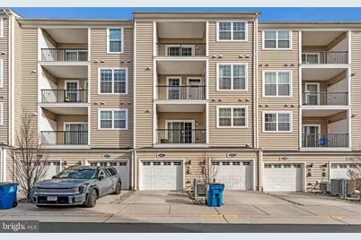 23477 Belvoir Woods Terrace, Ashburn, VA 20148 - Photo 33