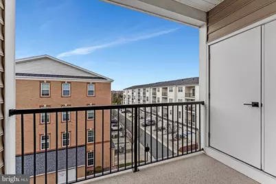 23477 Belvoir Woods Terrace, Ashburn, VA 20148 - Photo 29