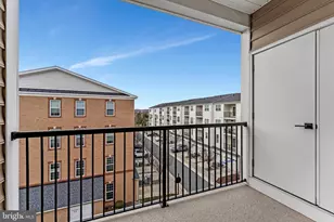 23477 Belvoir Woods Terrace, Ashburn, VA 20148 - Photo 29