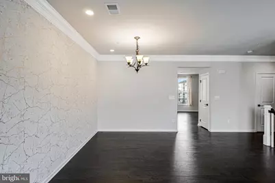 23477 Belvoir Woods Terrace, Ashburn, VA 20148 - Photo 7