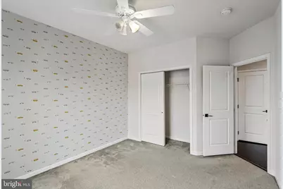 23477 Belvoir Woods Terrace, Ashburn, VA 20148 - Photo 23