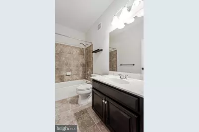 23477 Belvoir Woods Terrace, Ashburn, VA 20148 - Photo 27