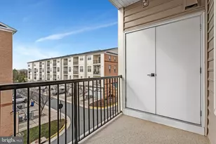 23477 Belvoir Woods Terrace, Ashburn, VA 20148 - Photo 31