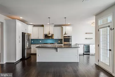 23477 Belvoir Woods Terrace, Ashburn, VA 20148 - Photo 11