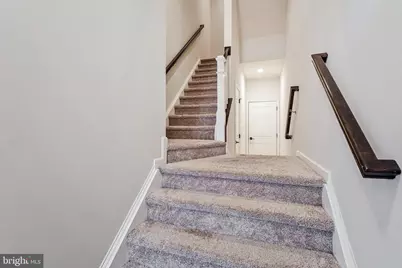 23477 Belvoir Woods Terrace, Ashburn, VA 20148 - Photo 5