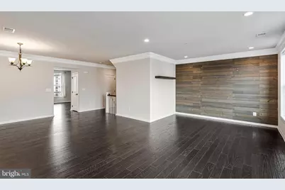 23477 Belvoir Woods Terrace, Ashburn, VA 20148 - Photo 9