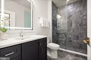 20304 Northpark Dr, Ashburn, VA 20147 - Photo 57