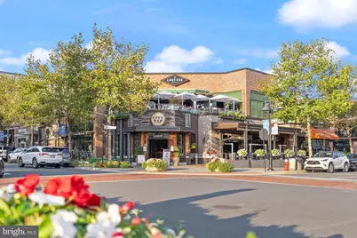 20304 Northpark Drive, Ashburn, VA 20147 - Photo 101