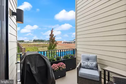 20304 Northpark Drive, Ashburn, VA 20147 - Photo 21