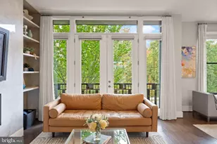 20304 Northpark Dr, Ashburn, VA 20147 - Photo 23