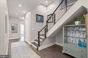 20304 Northpark Dr, Ashburn, VA 20147 - Photo 61