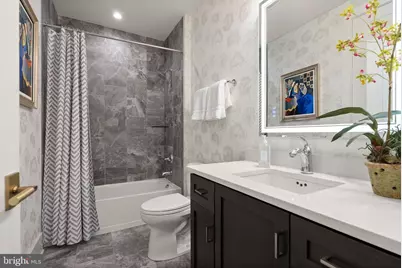 20304 Northpark Drive, Ashburn, VA 20147 - Photo 67